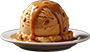 Butterscotch Ice Cream