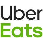 Uber Eats